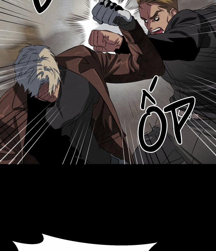 Vị Khách Không Mời Trên Vai Tôi 20 trang 103