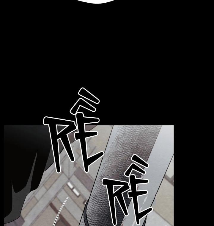 Vị Khách Không Mời Trên Vai Tôi 20 trang 113