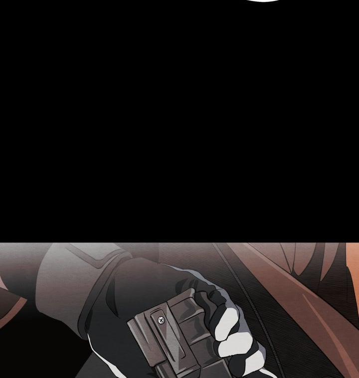 Vị Khách Không Mời Trên Vai Tôi 20 trang 115