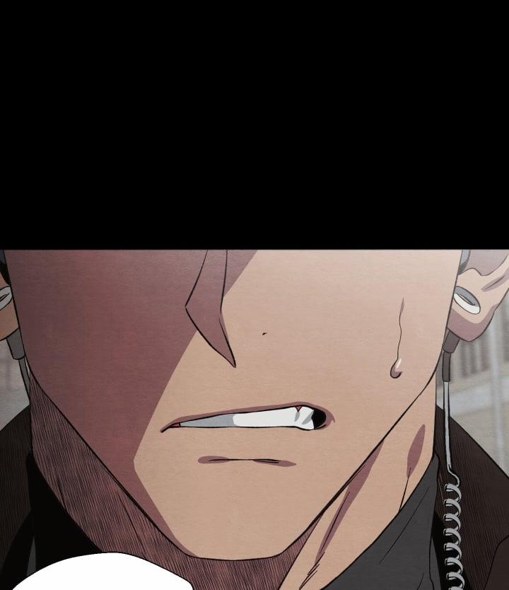 Vị Khách Không Mời Trên Vai Tôi 20 trang 18