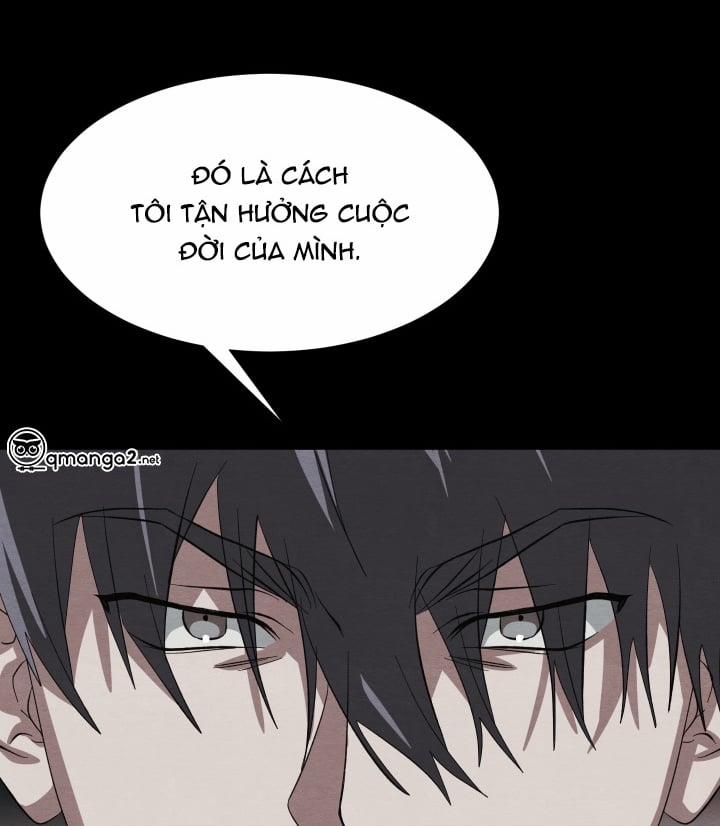 Vị Khách Không Mời Trên Vai Tôi 20 trang 24