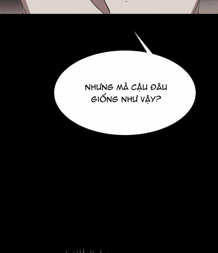 Vị Khách Không Mời Trên Vai Tôi 20 trang 25