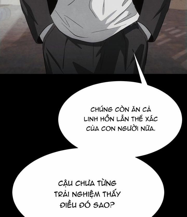 Vị Khách Không Mời Trên Vai Tôi 20 trang 3