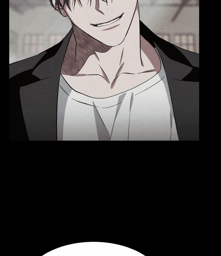 Vị Khách Không Mời Trên Vai Tôi 20 trang 31