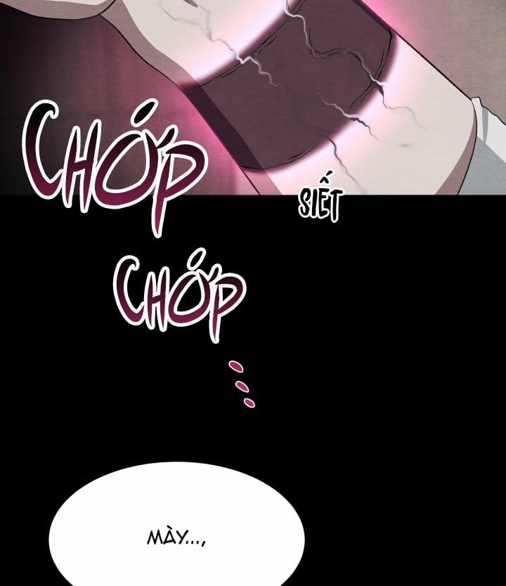 Vị Khách Không Mời Trên Vai Tôi 20 trang 38