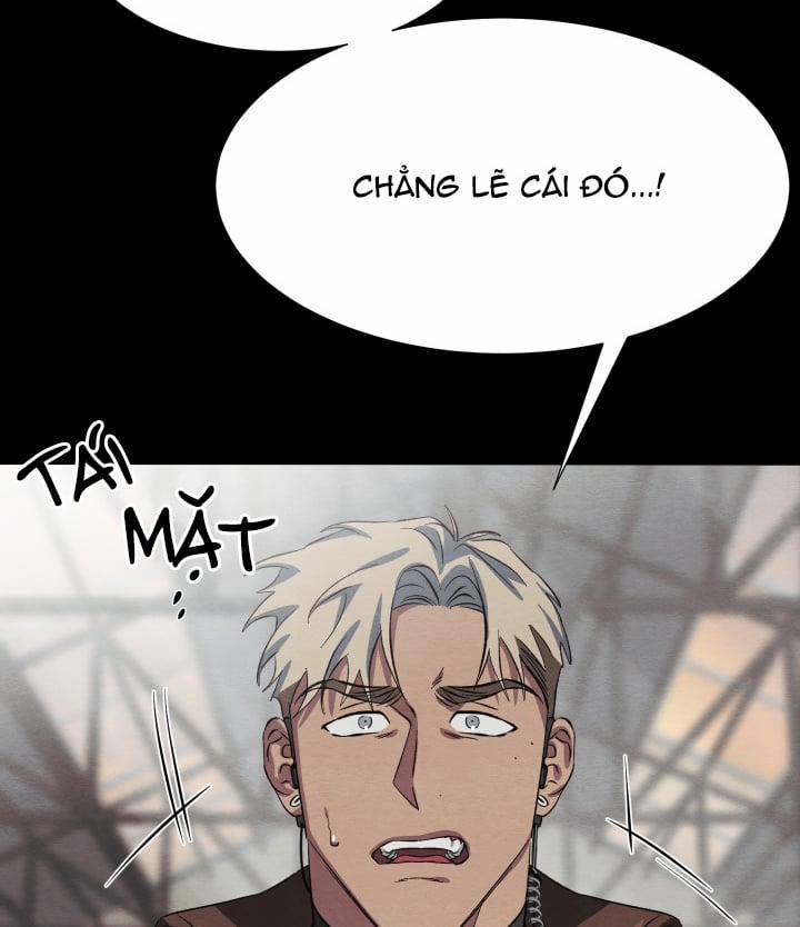 Vị Khách Không Mời Trên Vai Tôi 20 trang 39