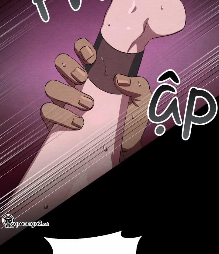 Vị Khách Không Mời Trên Vai Tôi 20 trang 41