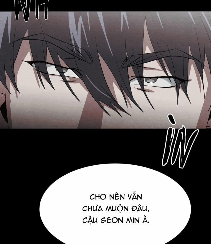 Vị Khách Không Mời Trên Vai Tôi 20 trang 45