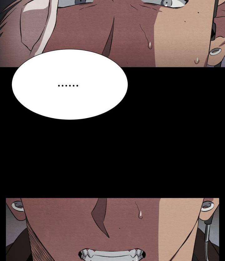 Vị Khách Không Mời Trên Vai Tôi 20 trang 51