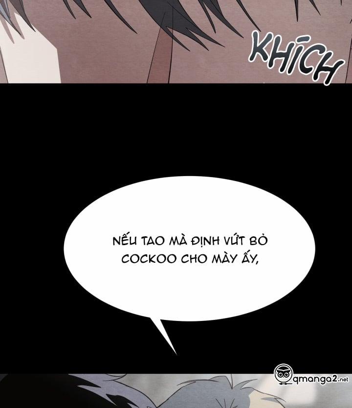 Vị Khách Không Mời Trên Vai Tôi 20 trang 53