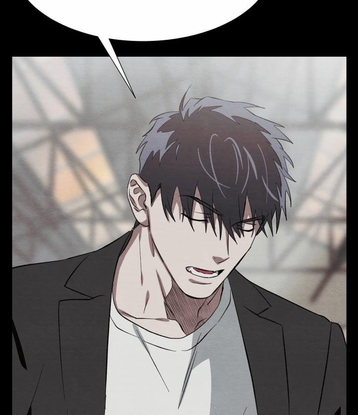 Vị Khách Không Mời Trên Vai Tôi 20 trang 56