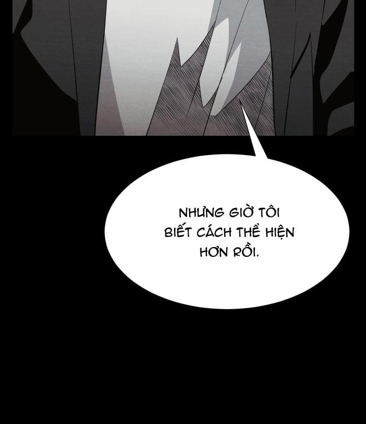 Vị Khách Không Mời Trên Vai Tôi 20 trang 57