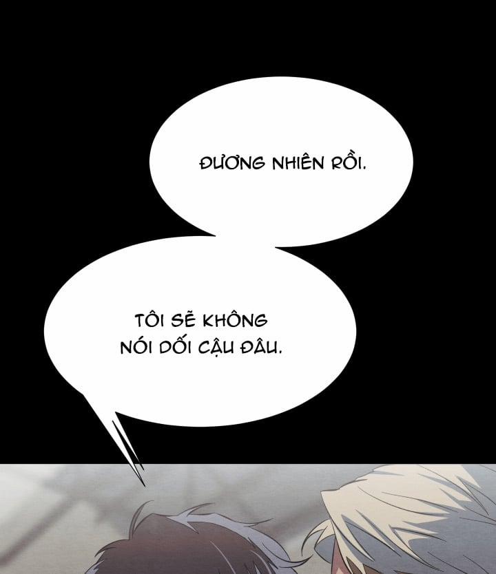 Vị Khách Không Mời Trên Vai Tôi 20 trang 61
