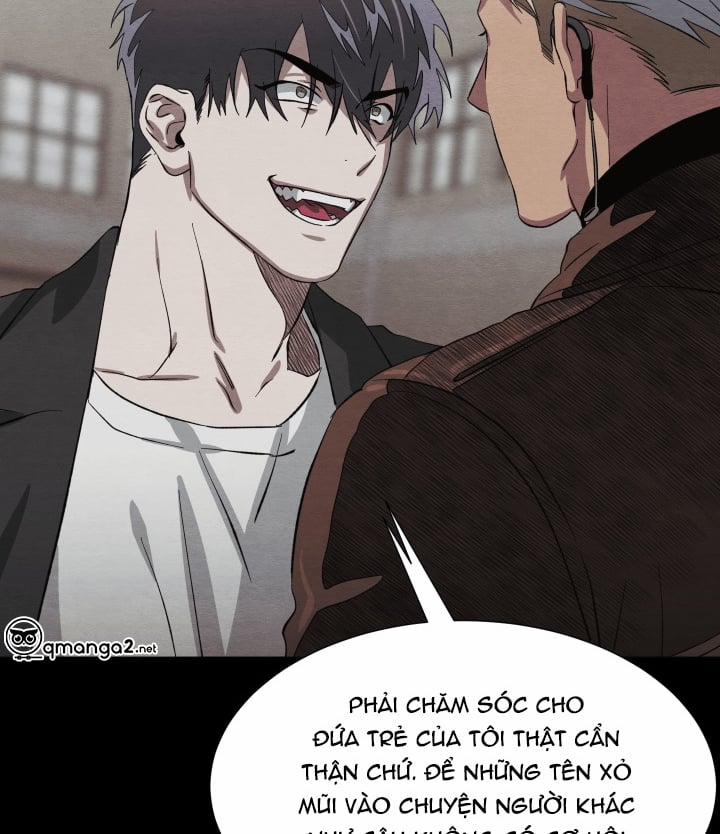 Vị Khách Không Mời Trên Vai Tôi 20 trang 62