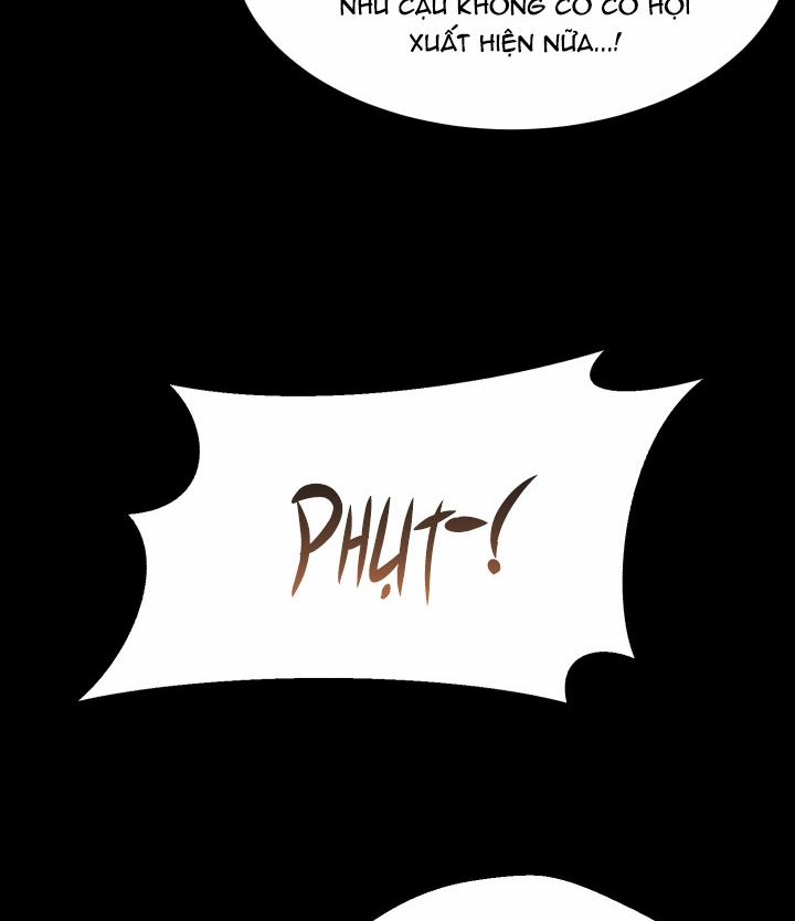 Vị Khách Không Mời Trên Vai Tôi 20 trang 63