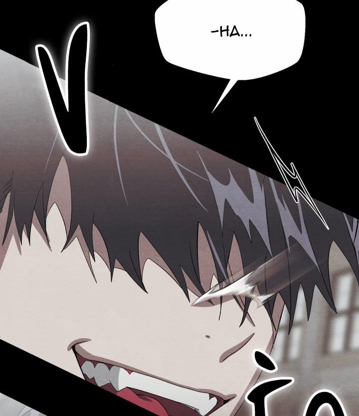 Vị Khách Không Mời Trên Vai Tôi 20 trang 64