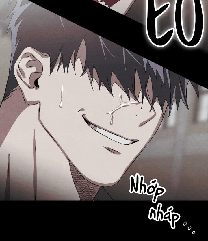 Vị Khách Không Mời Trên Vai Tôi 20 trang 65