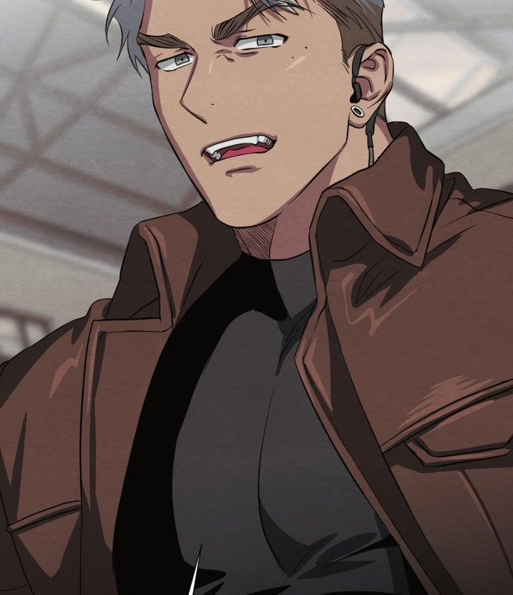 Vị Khách Không Mời Trên Vai Tôi 20 trang 67