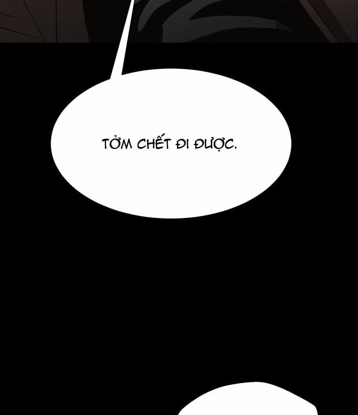 Vị Khách Không Mời Trên Vai Tôi 20 trang 68