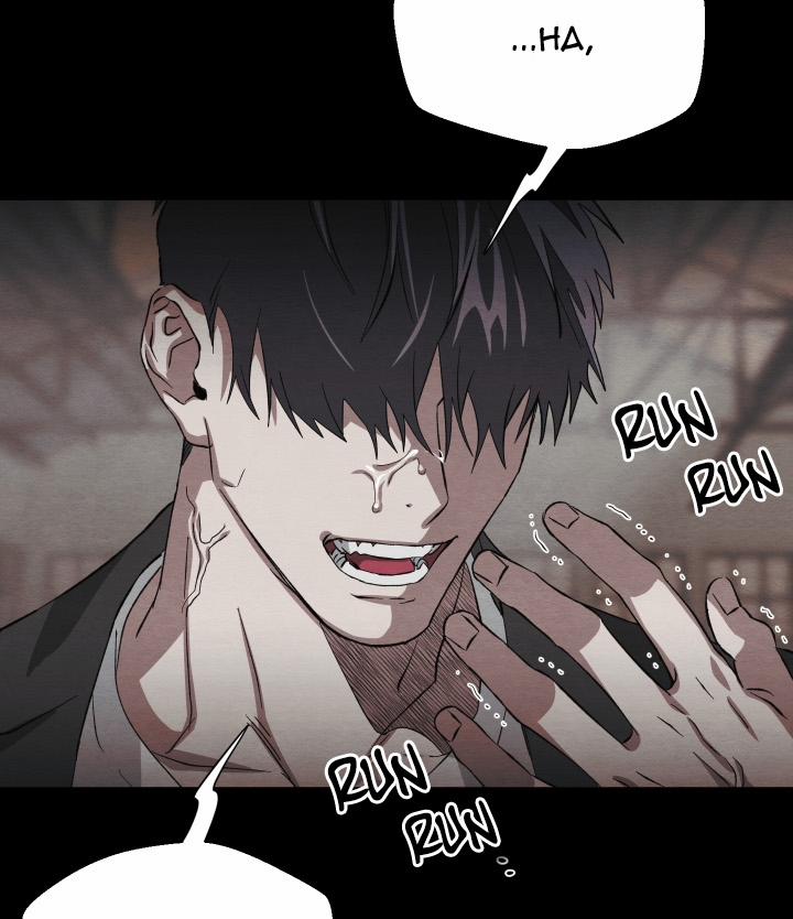 Vị Khách Không Mời Trên Vai Tôi 20 trang 69