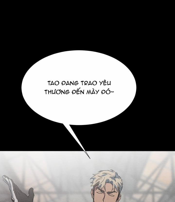 Vị Khách Không Mời Trên Vai Tôi 20 trang 73