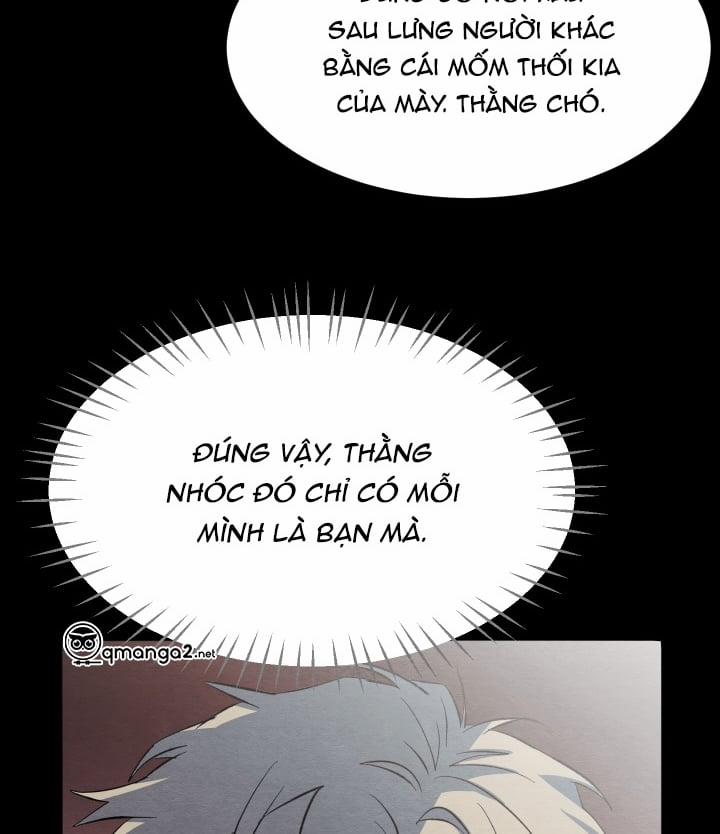 Vị Khách Không Mời Trên Vai Tôi 20 trang 75