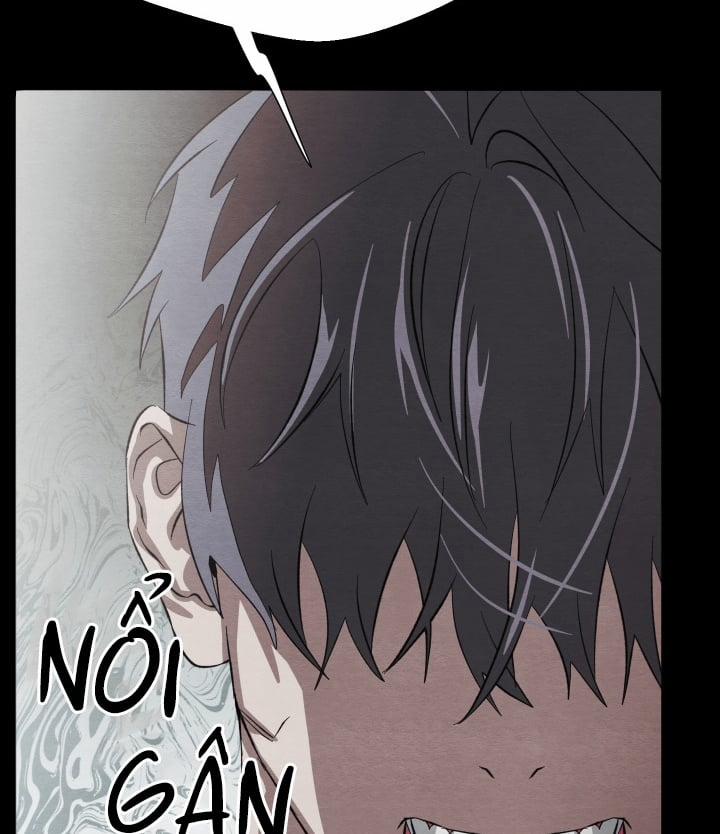 Vị Khách Không Mời Trên Vai Tôi 20 trang 78