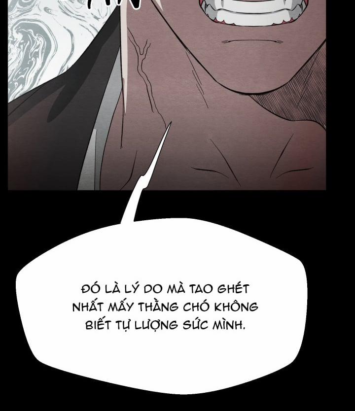 Vị Khách Không Mời Trên Vai Tôi 20 trang 79