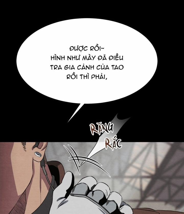 Vị Khách Không Mời Trên Vai Tôi 20 trang 86