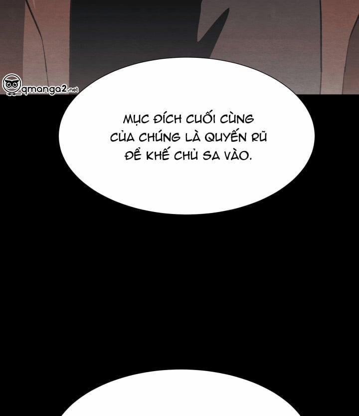 Vị Khách Không Mời Trên Vai Tôi 20 trang 9