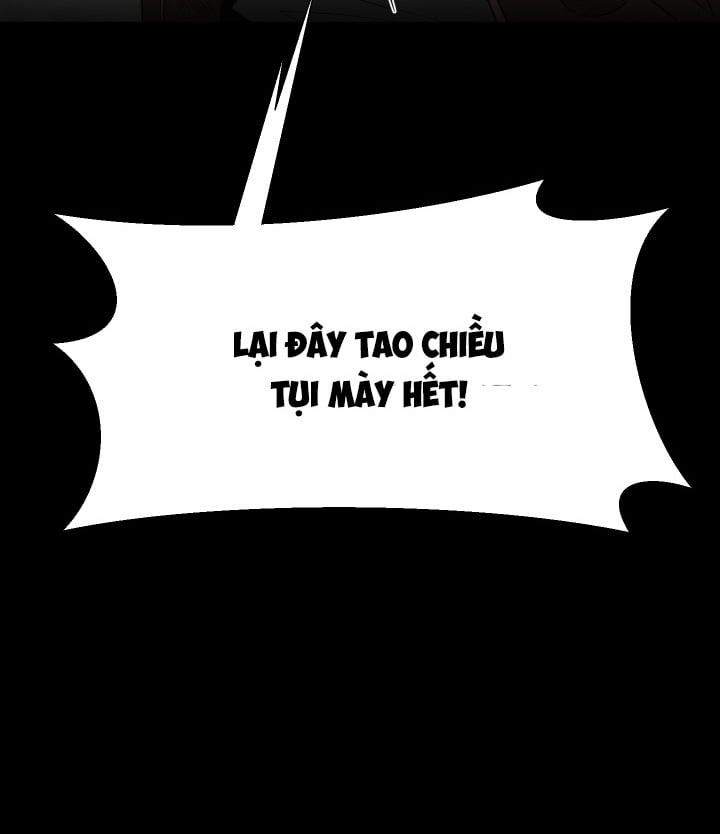 Vị Khách Không Mời Trên Vai Tôi 20 trang 90