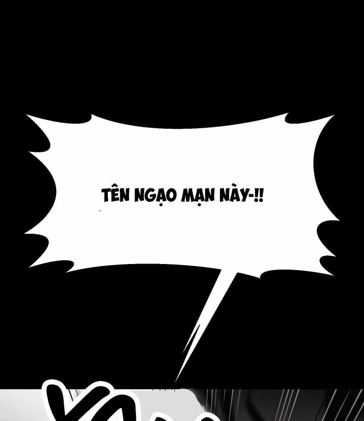 Vị Khách Không Mời Trên Vai Tôi 20 trang 91