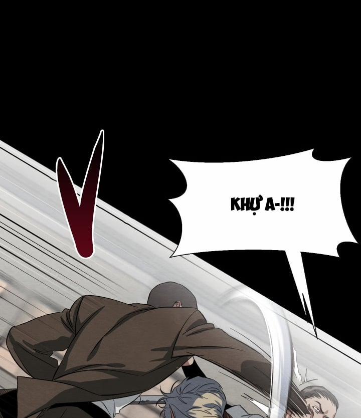 Vị Khách Không Mời Trên Vai Tôi 20 trang 94