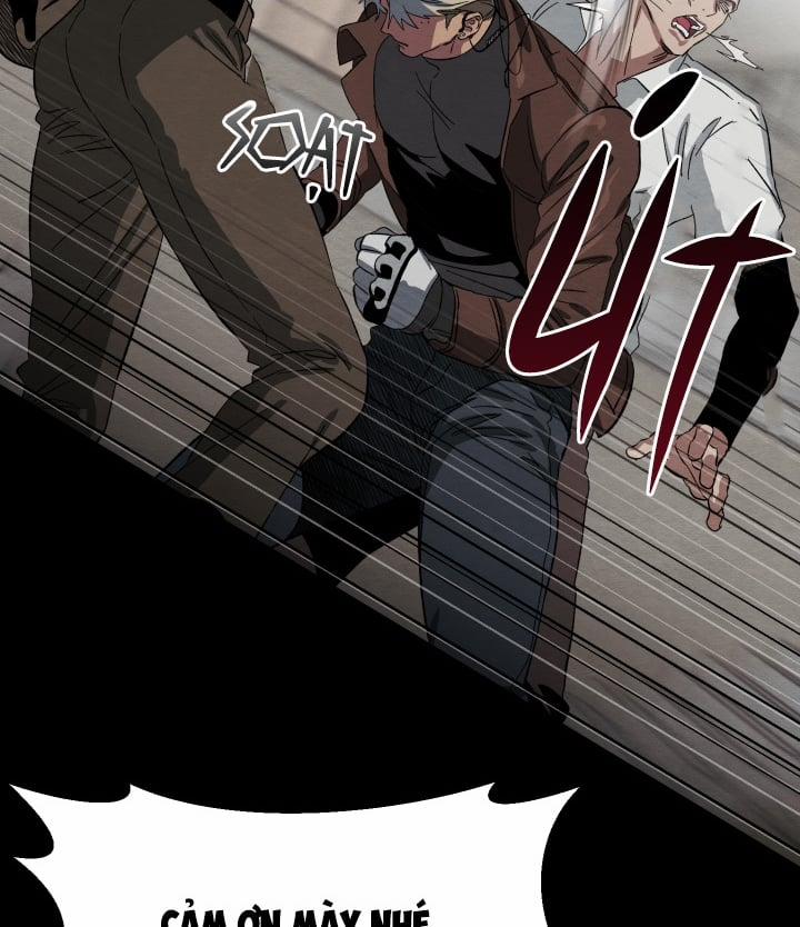 Vị Khách Không Mời Trên Vai Tôi 20 trang 95