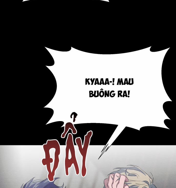 Vị Khách Không Mời Trên Vai Tôi 21 trang 102