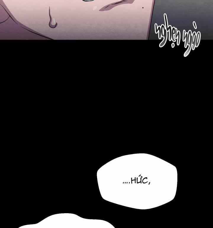 Vị Khách Không Mời Trên Vai Tôi 21 trang 110