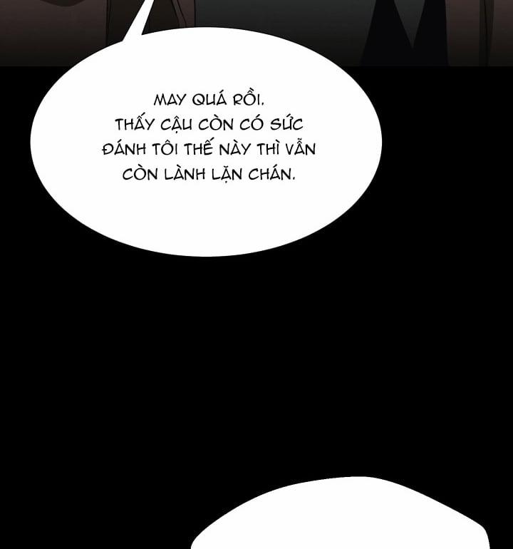 Vị Khách Không Mời Trên Vai Tôi 21 trang 115