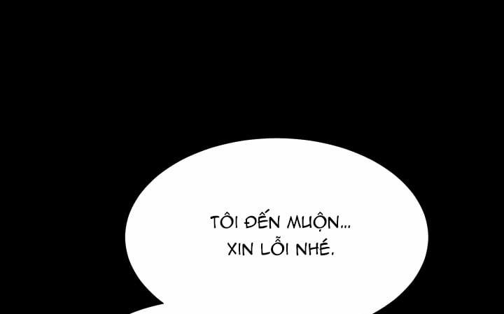Vị Khách Không Mời Trên Vai Tôi 21 trang 118
