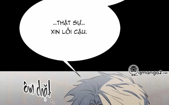 Vị Khách Không Mời Trên Vai Tôi 21 trang 119