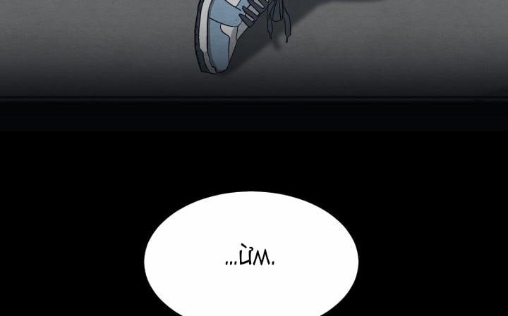 Vị Khách Không Mời Trên Vai Tôi 21 trang 125