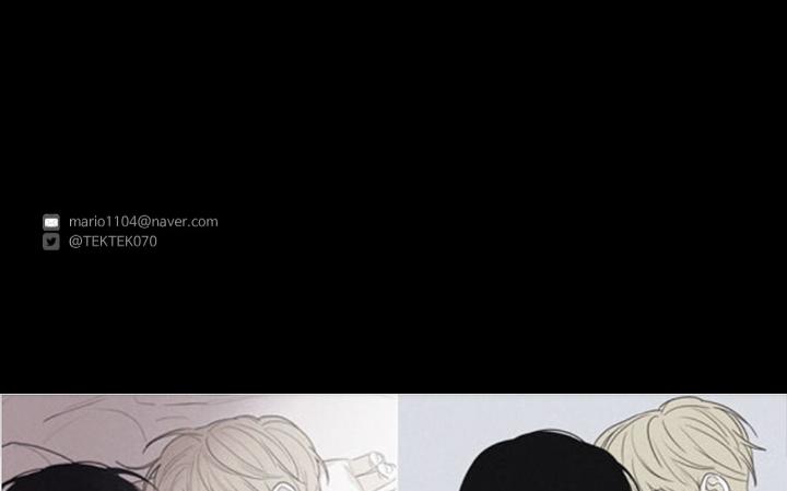 Vị Khách Không Mời Trên Vai Tôi 21 trang 129