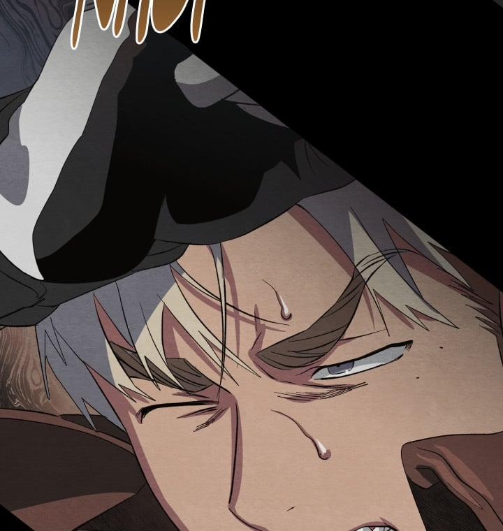 Vị Khách Không Mời Trên Vai Tôi 21 trang 13