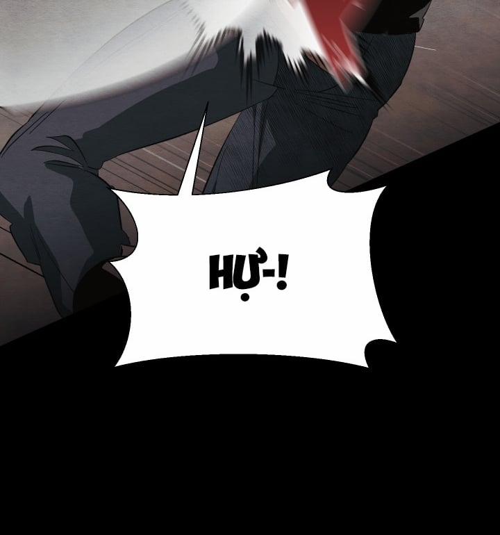 Vị Khách Không Mời Trên Vai Tôi 21 trang 16