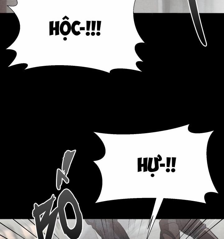 Vị Khách Không Mời Trên Vai Tôi 21 trang 24