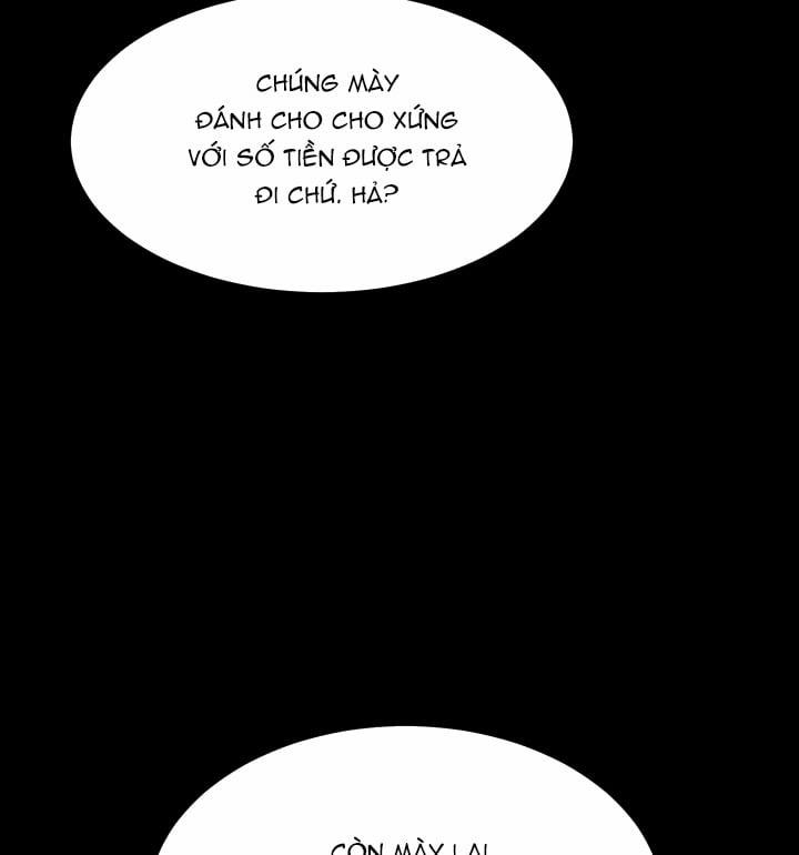 Vị Khách Không Mời Trên Vai Tôi 21 trang 27