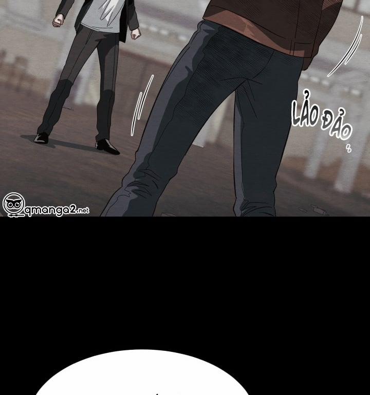Vị Khách Không Mời Trên Vai Tôi 21 trang 29