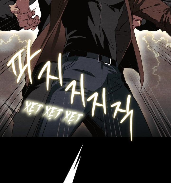 Vị Khách Không Mời Trên Vai Tôi 21 trang 3