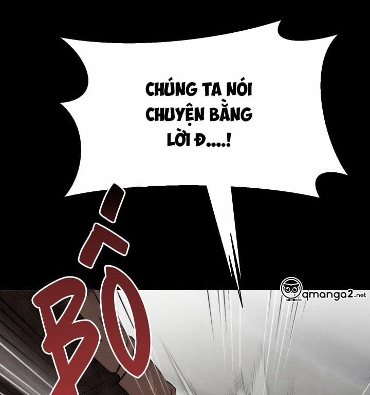 Vị Khách Không Mời Trên Vai Tôi 21 trang 32