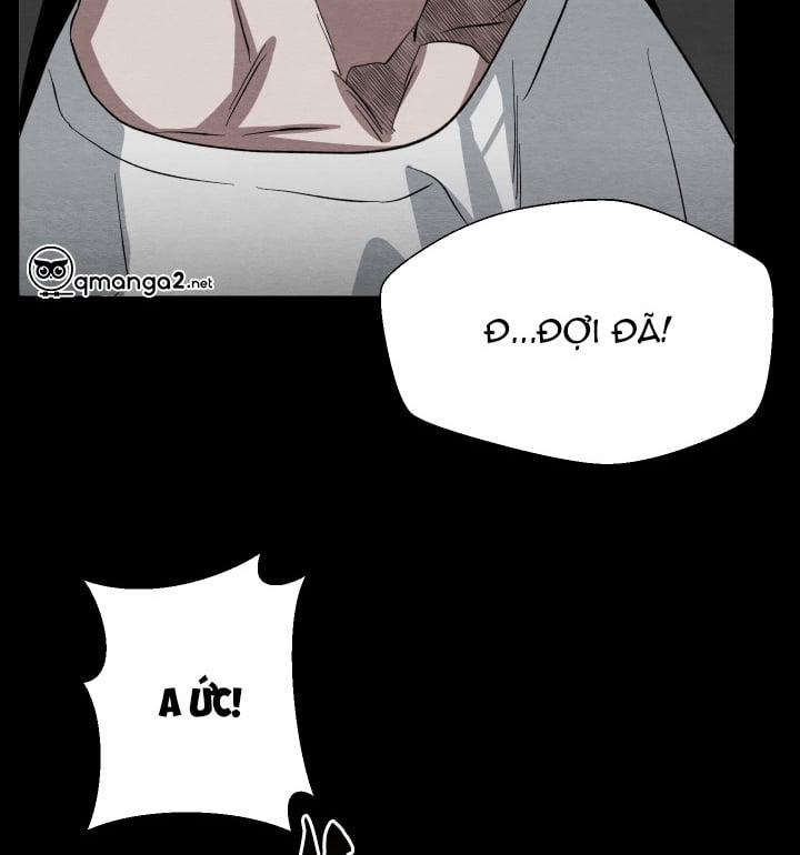 Vị Khách Không Mời Trên Vai Tôi 21 trang 38