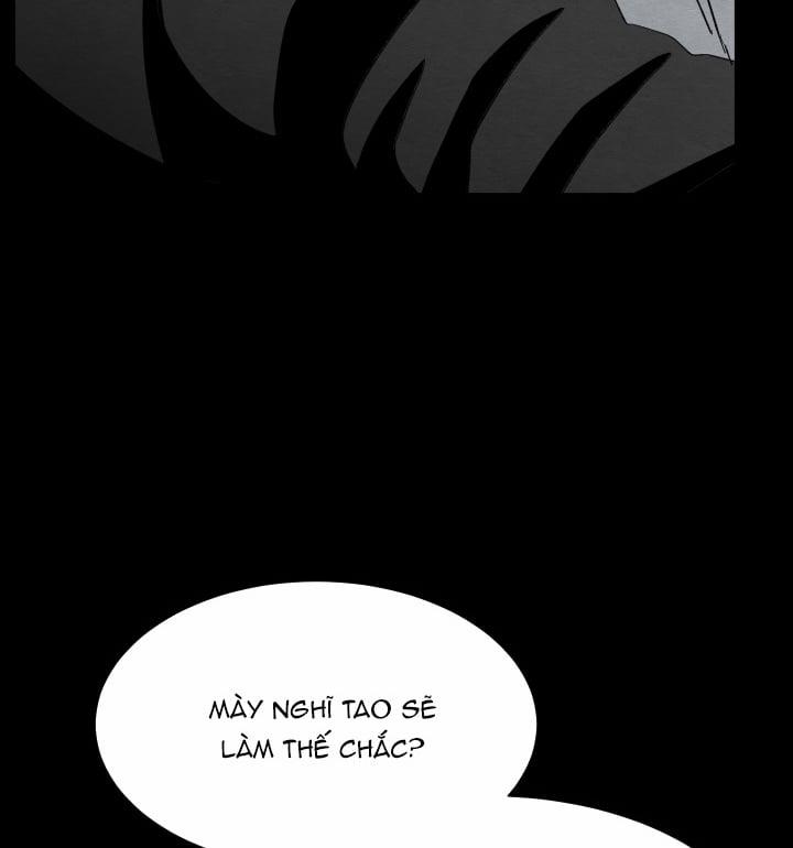 Vị Khách Không Mời Trên Vai Tôi 21 trang 45